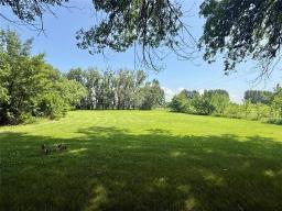 86083 Pth 5 Highway, Neepawa, MB R0J1H0 Photo 42