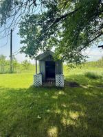 86083 Pth 5 Highway, Neepawa, MB R0J1H0 Photo 43