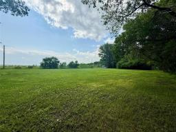 86083 Pth 5 Highway, Neepawa, MB R0J1H0 Photo 44