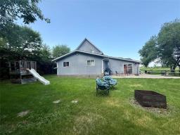 86083 Pth 5 Highway, Neepawa, MB R0J1H0 Photo 45