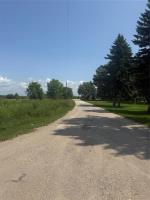 86083 Pth 5 Highway, Neepawa, MB R0J1H0 Photo 46