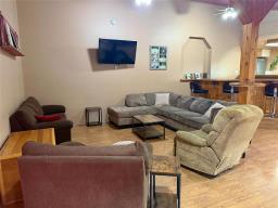 86083 Pth 5 Highway, Neepawa, MB R0J1H0 Photo 6