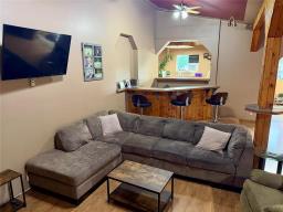 86083 Pth 5 Highway, Neepawa, MB R0J1H0 Photo 8