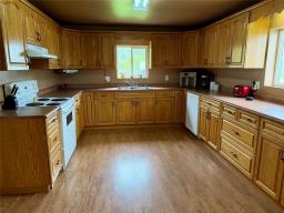 86083 Pth 5 Highway, Neepawa, MB R0J1H0 Photo 9