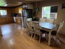 86083 Pth 5 Highway, Neepawa, MB R0J1H0 Photo 10