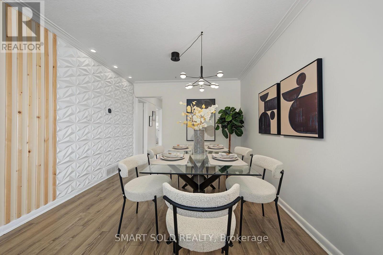 1 CAMEO CRESCENT - 12