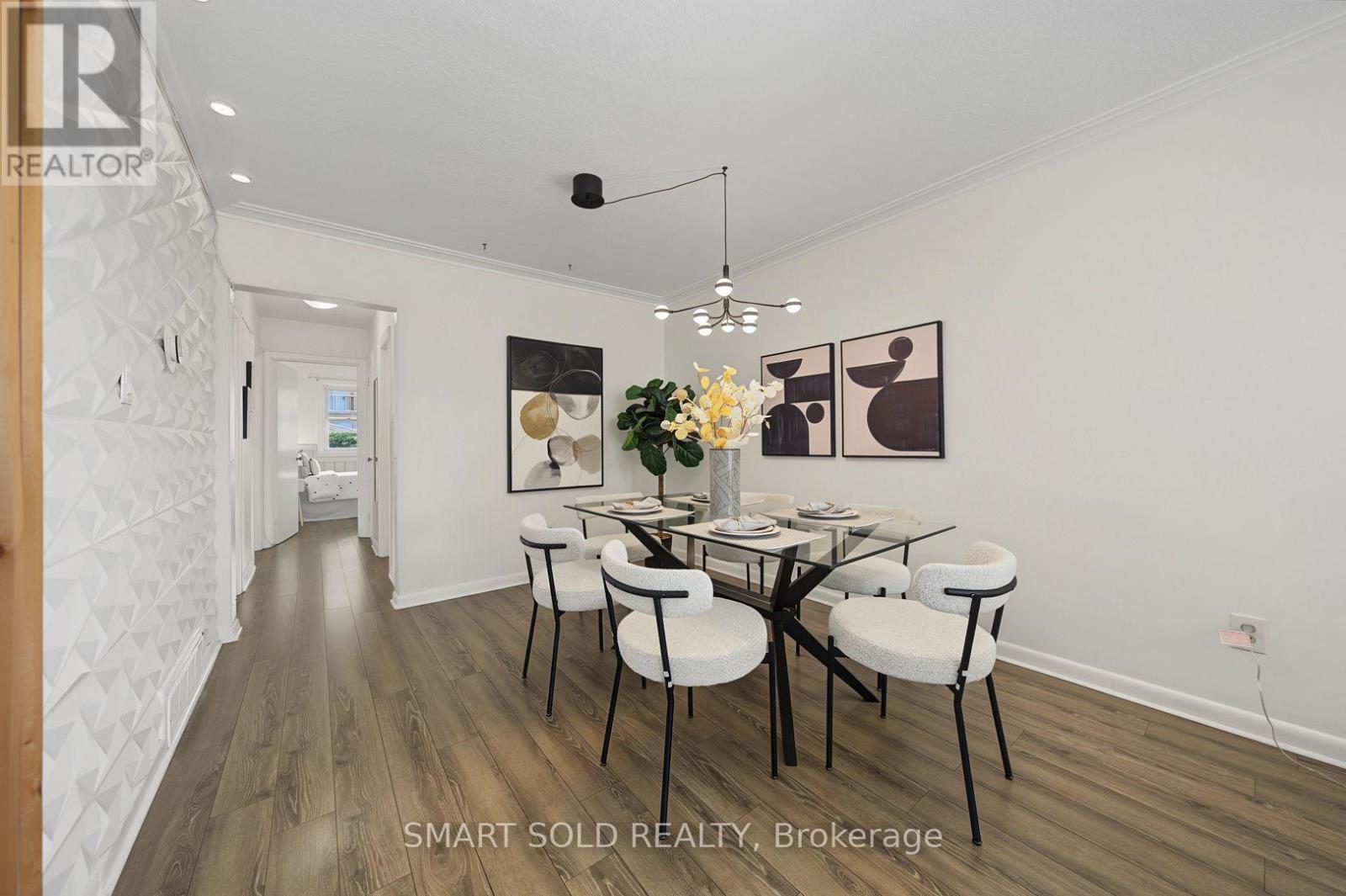 1 CAMEO CRESCENT - 13