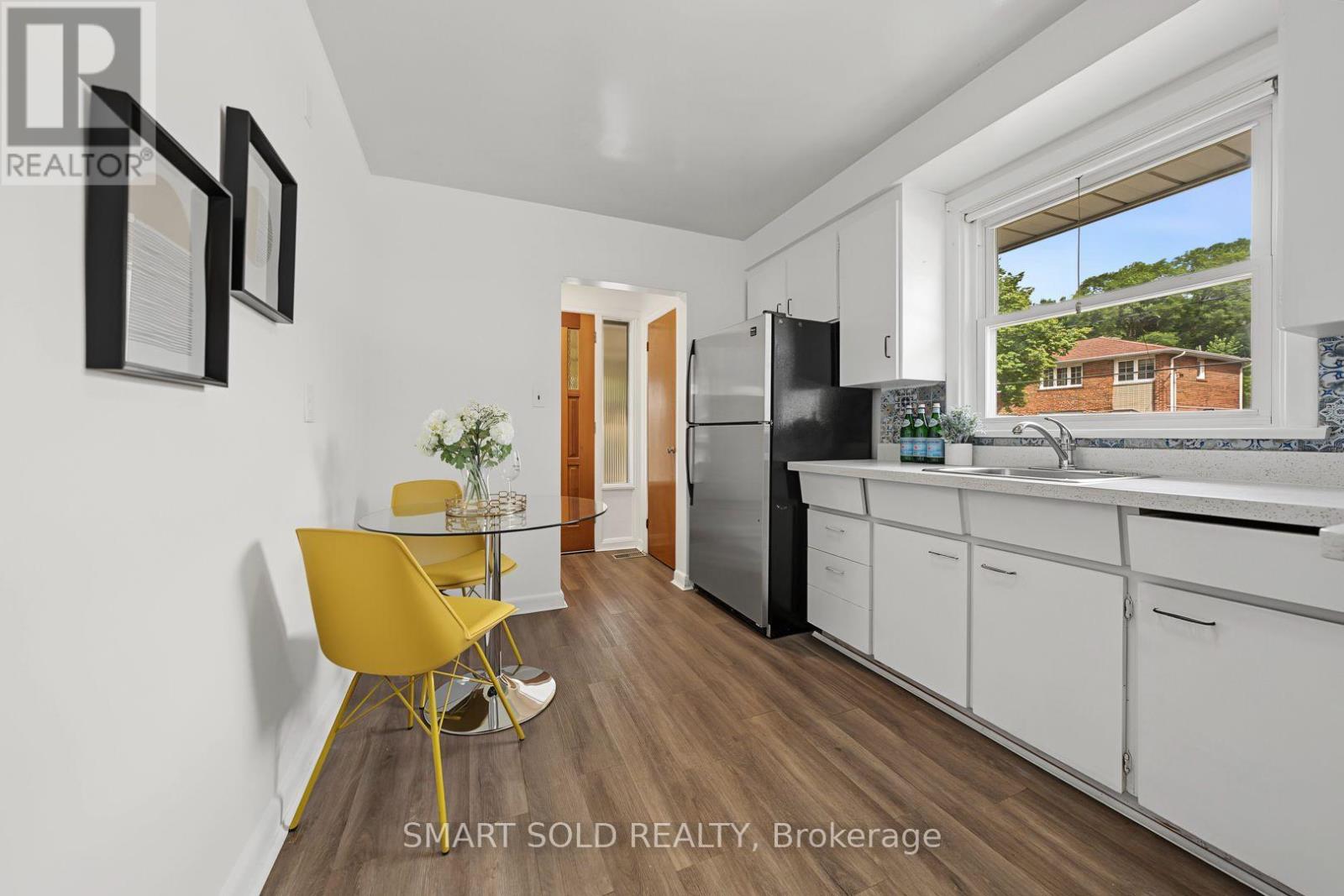 1 CAMEO CRESCENT - 14