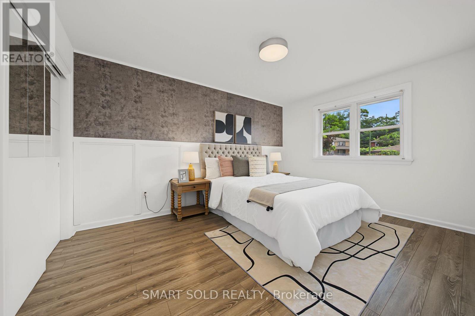 1 CAMEO CRESCENT - 16