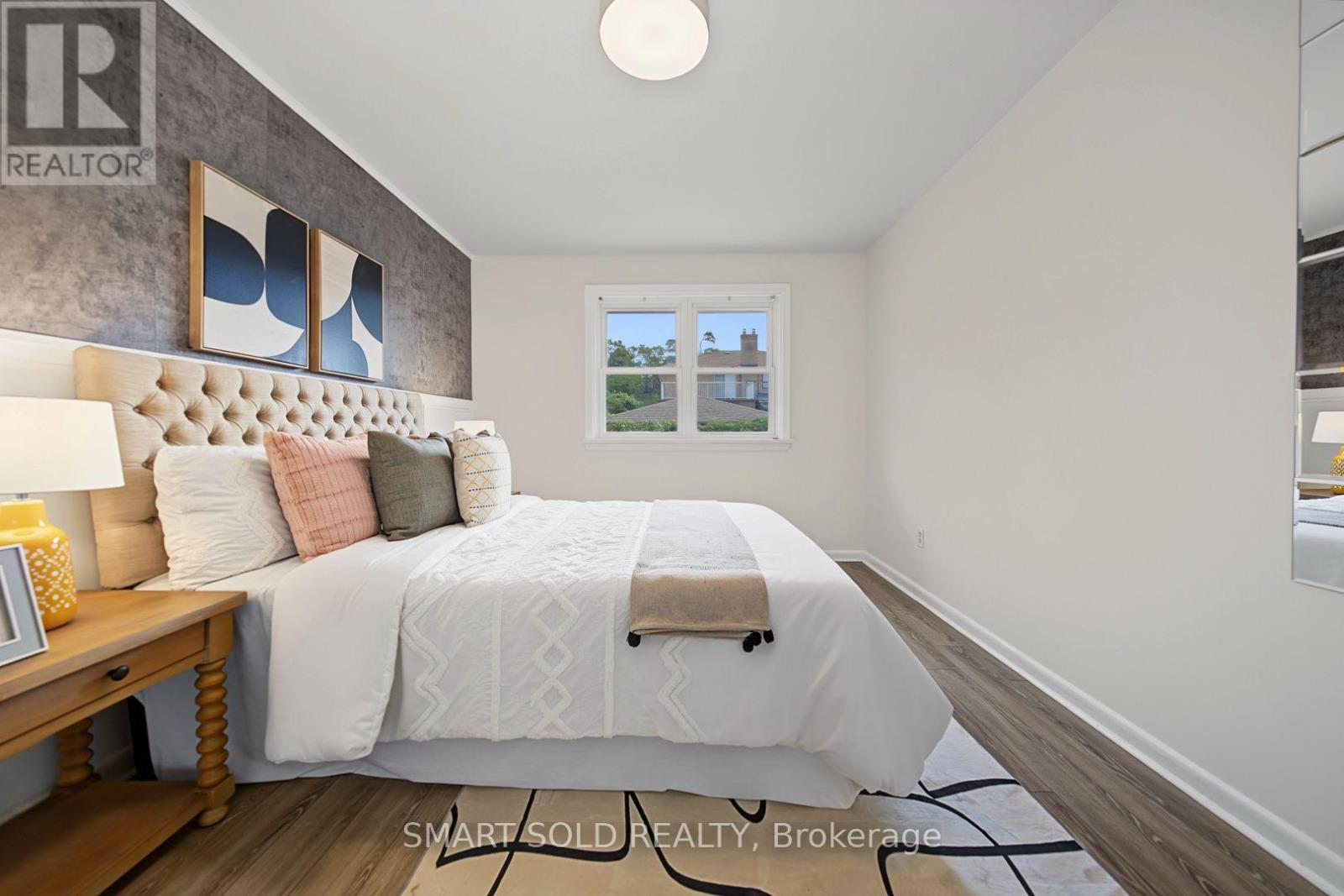 1 CAMEO CRESCENT - 17