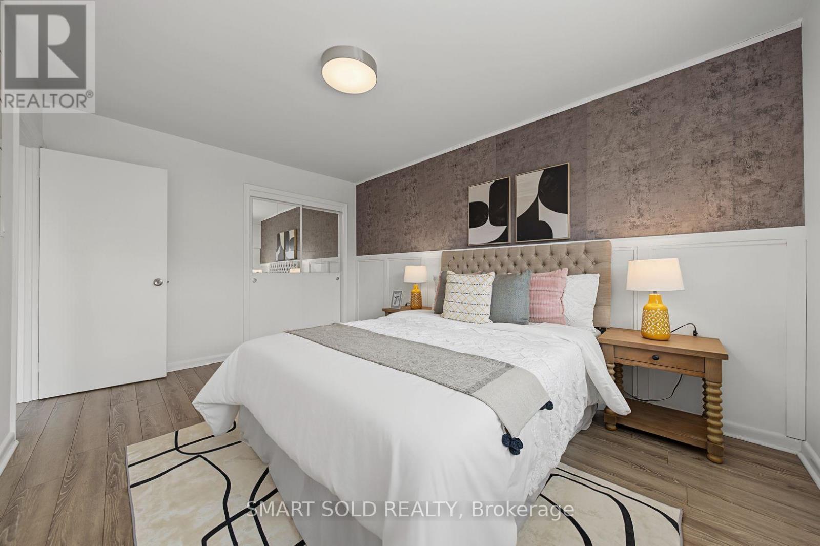1 CAMEO CRESCENT - 18