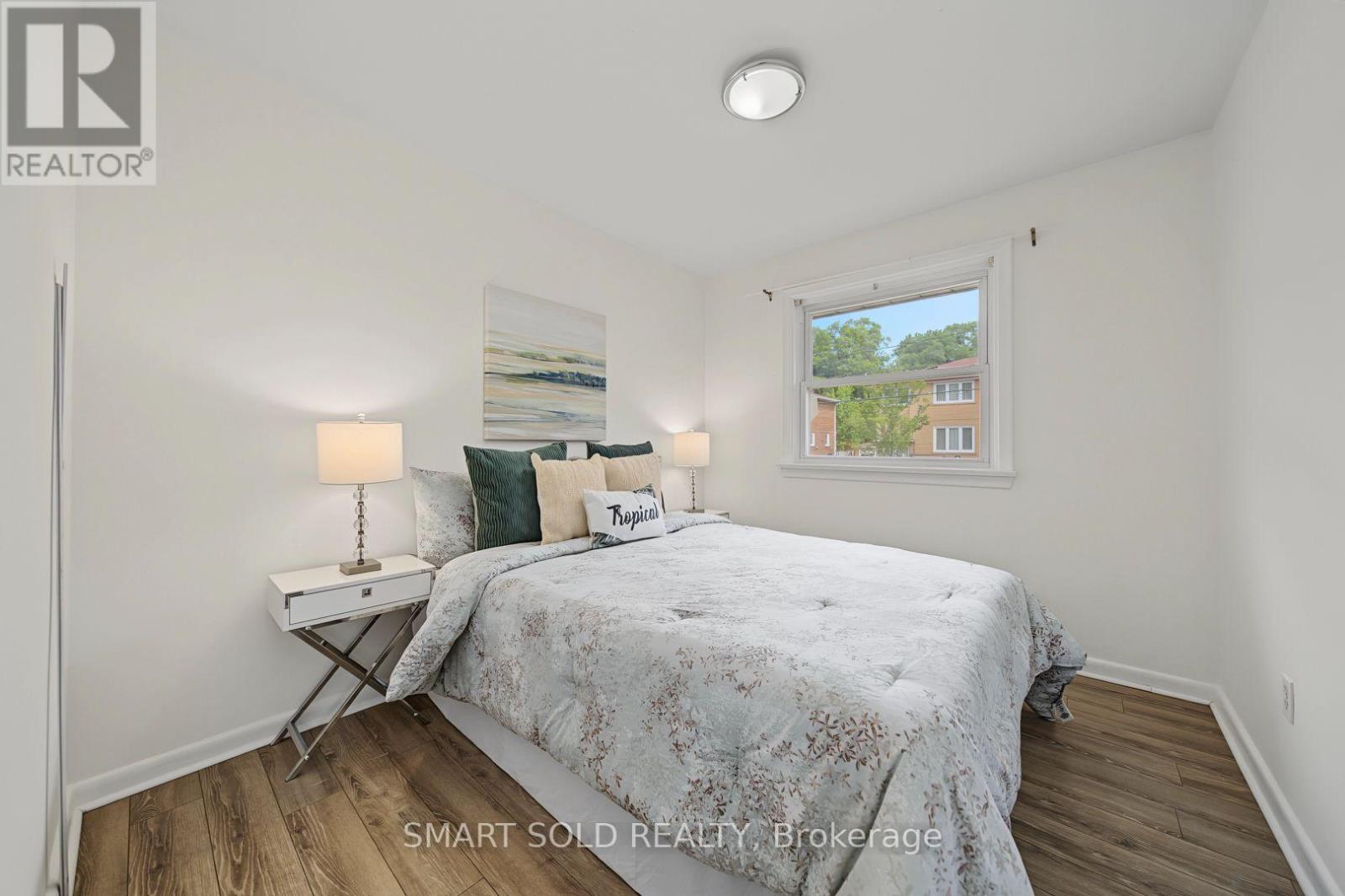 1 CAMEO CRESCENT - 19