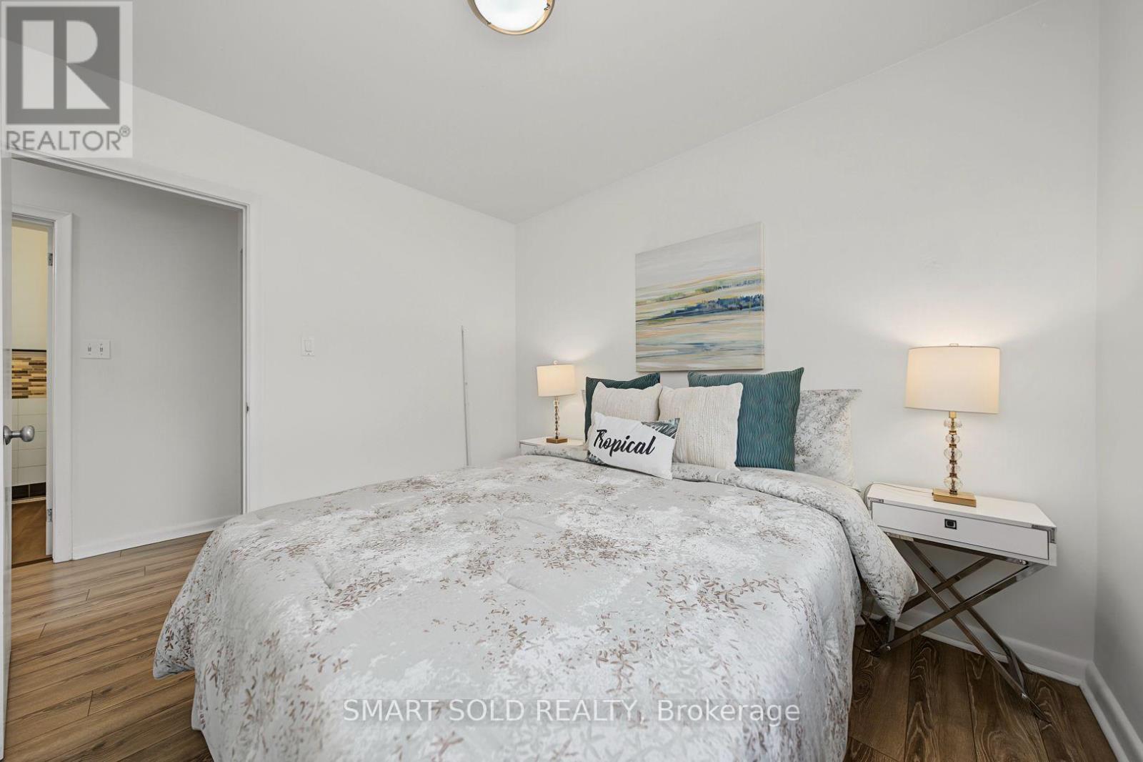 1 CAMEO CRESCENT - 20