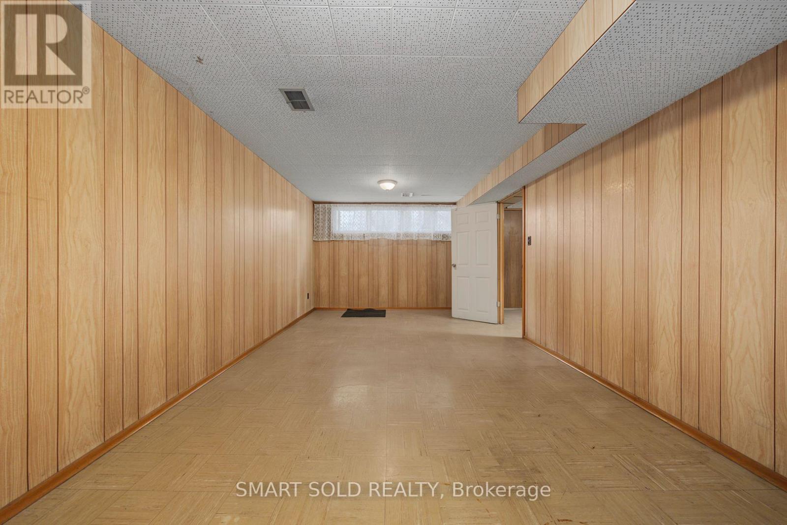 1 CAMEO CRESCENT - 29