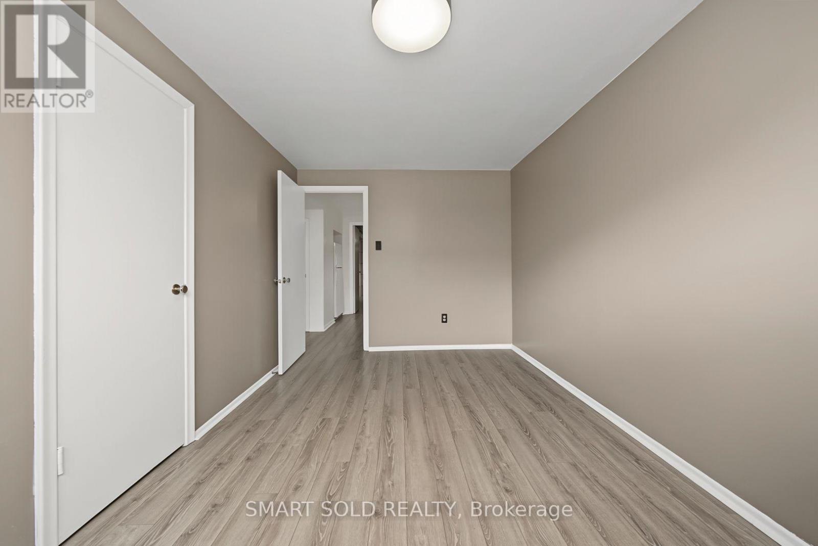 1 CAMEO CRESCENT - 34