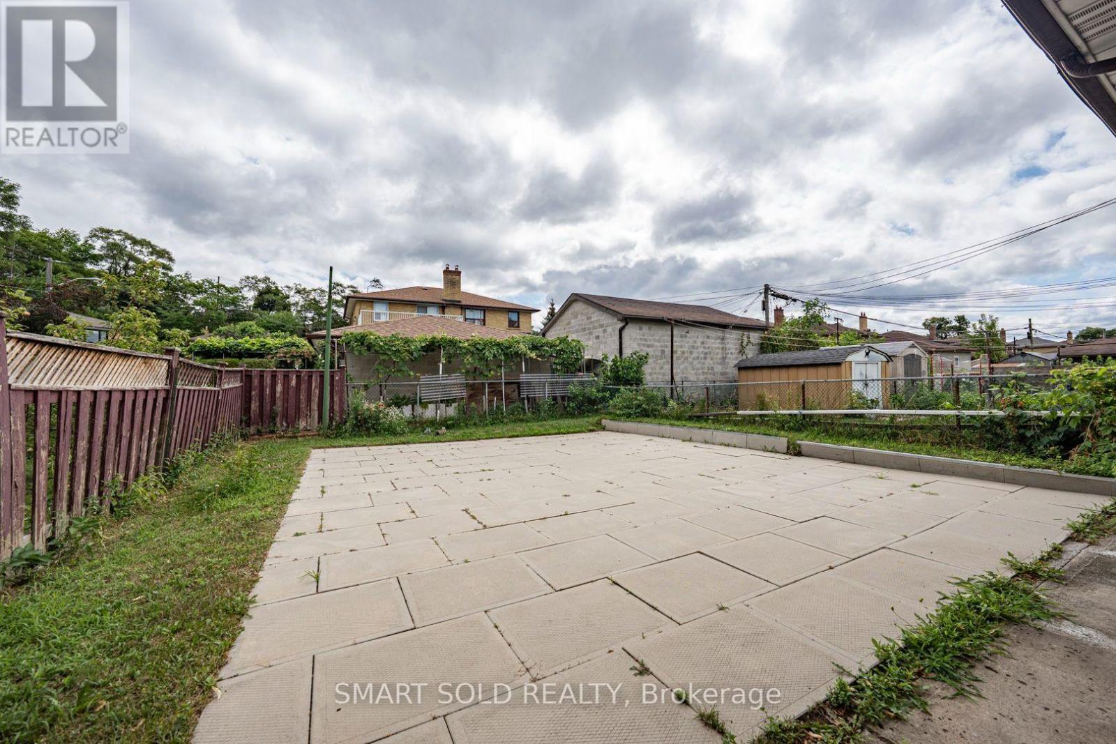 1 CAMEO CRESCENT - 38