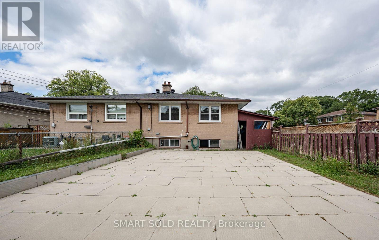 1 CAMEO CRESCENT - 39