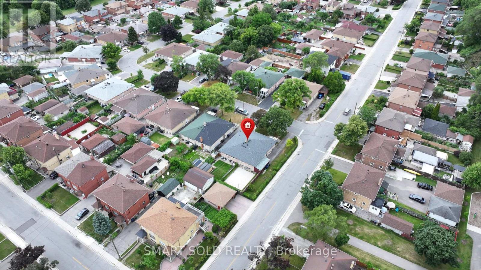 1 CAMEO CRESCENT - 4