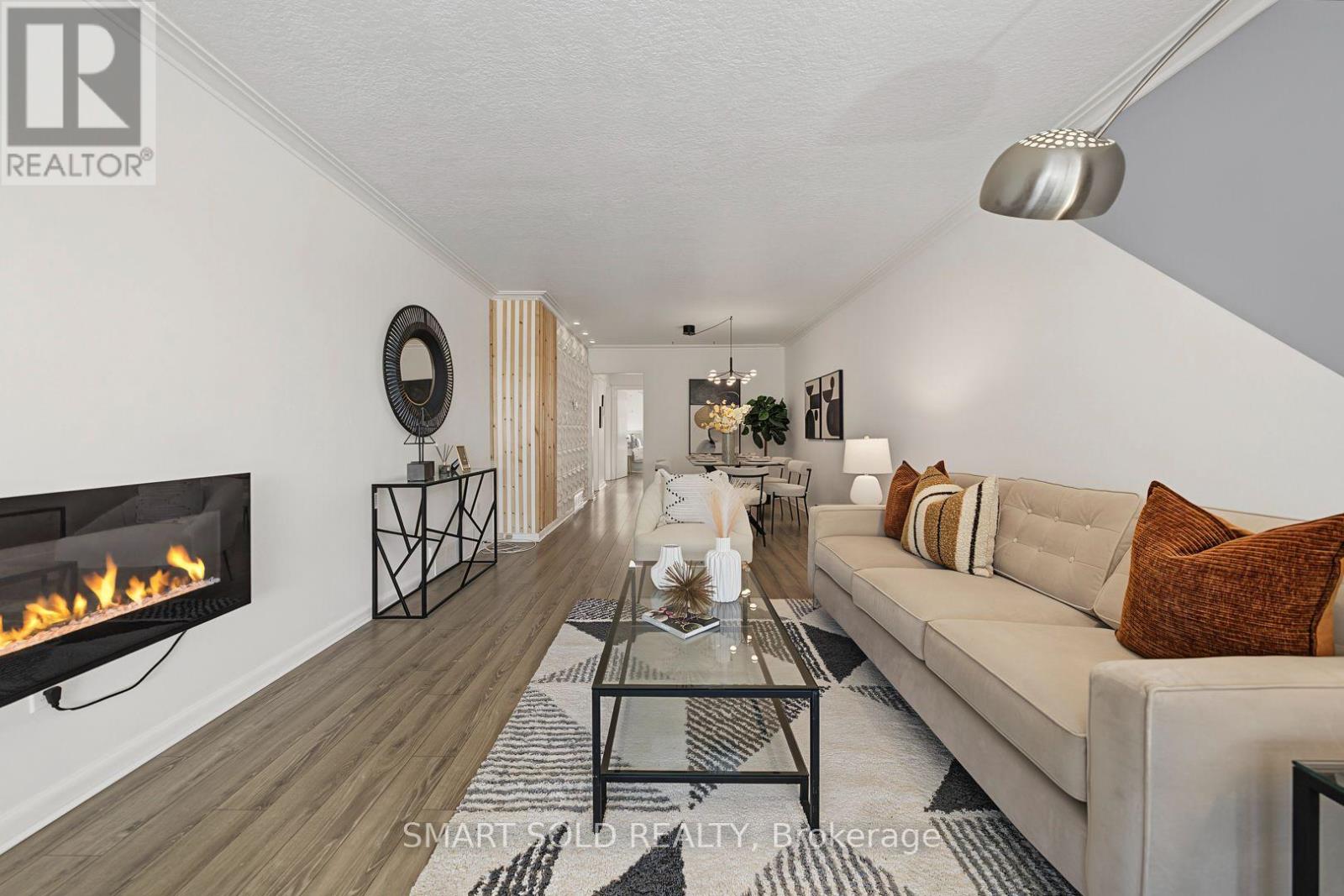 1 CAMEO CRESCENT - 8