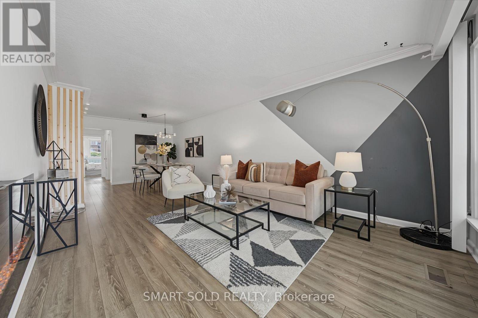 1 CAMEO CRESCENT - 9