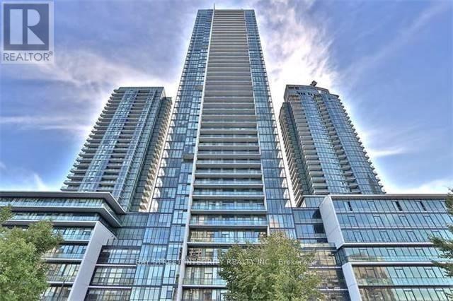 #4106 4070 CONFEDERATION PARKWAY - 1