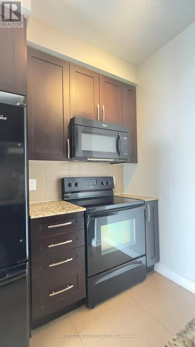 #4106 4070 CONFEDERATION PARKWAY - 13