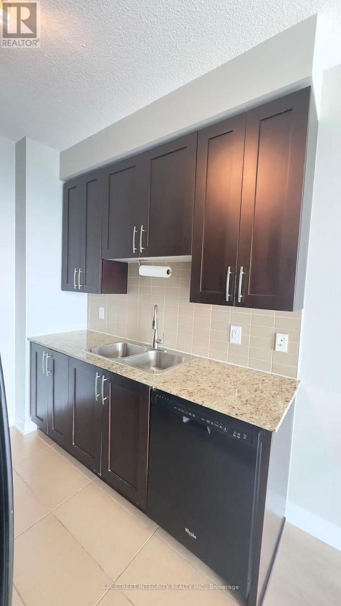 #4106 4070 CONFEDERATION PARKWAY - 15