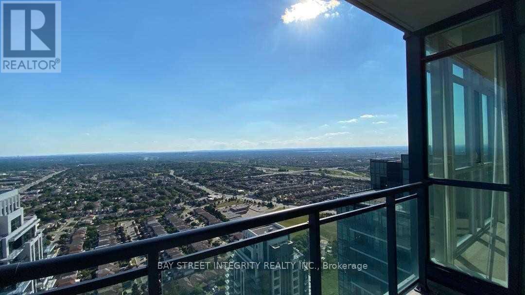 #4106 4070 CONFEDERATION PARKWAY - 29