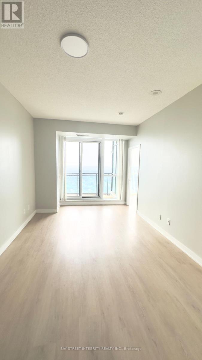#4106 4070 CONFEDERATION PARKWAY - 7