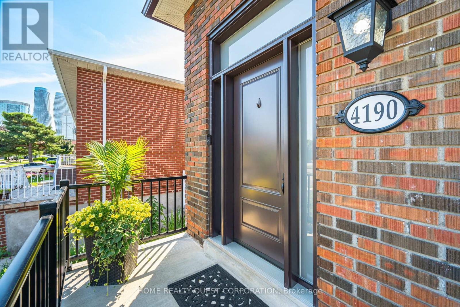 4190 BISHOPSTOKE LANE - 2