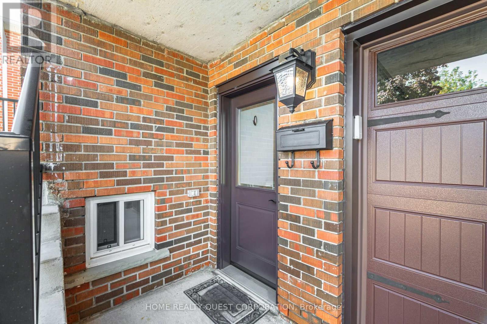 4190 BISHOPSTOKE LANE - 3