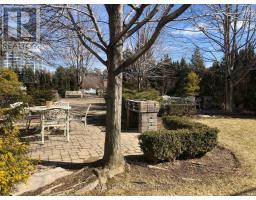 1007 - 300 Webb Drive, Mississauga, ON L5B3W3 Photo 16