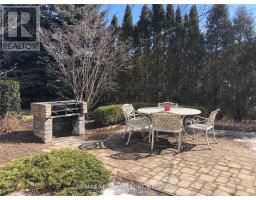 1007 - 300 Webb Drive, Mississauga, ON L5B3W3 Photo 17
