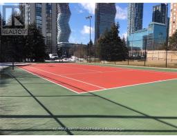 1007 - 300 Webb Drive, Mississauga, ON L5B3W3 Photo 18