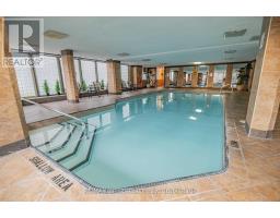 1007 - 300 Webb Drive, Mississauga, ON L5B3W3 Photo 19