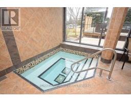 1007 - 300 Webb Drive, Mississauga, ON L5B3W3 Photo 20