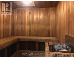 1007 - 300 Webb Drive, Mississauga, ON L5B3W3 Photo 21