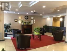 1007 - 300 Webb Drive, Mississauga, ON L5B3W3 Photo 22