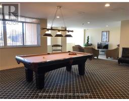 1007 - 300 Webb Drive, Mississauga, ON L5B3W3 Photo 23