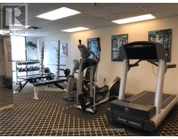 1007 - 300 Webb Drive, Mississauga, ON L5B3W3 Photo 25
