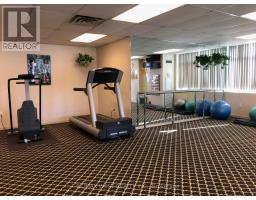 1007 - 300 Webb Drive, Mississauga, ON L5B3W3 Photo 26