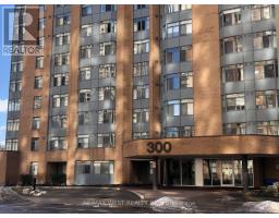 1007 - 300 Webb Drive, Mississauga, ON L5B3W3 Photo 28