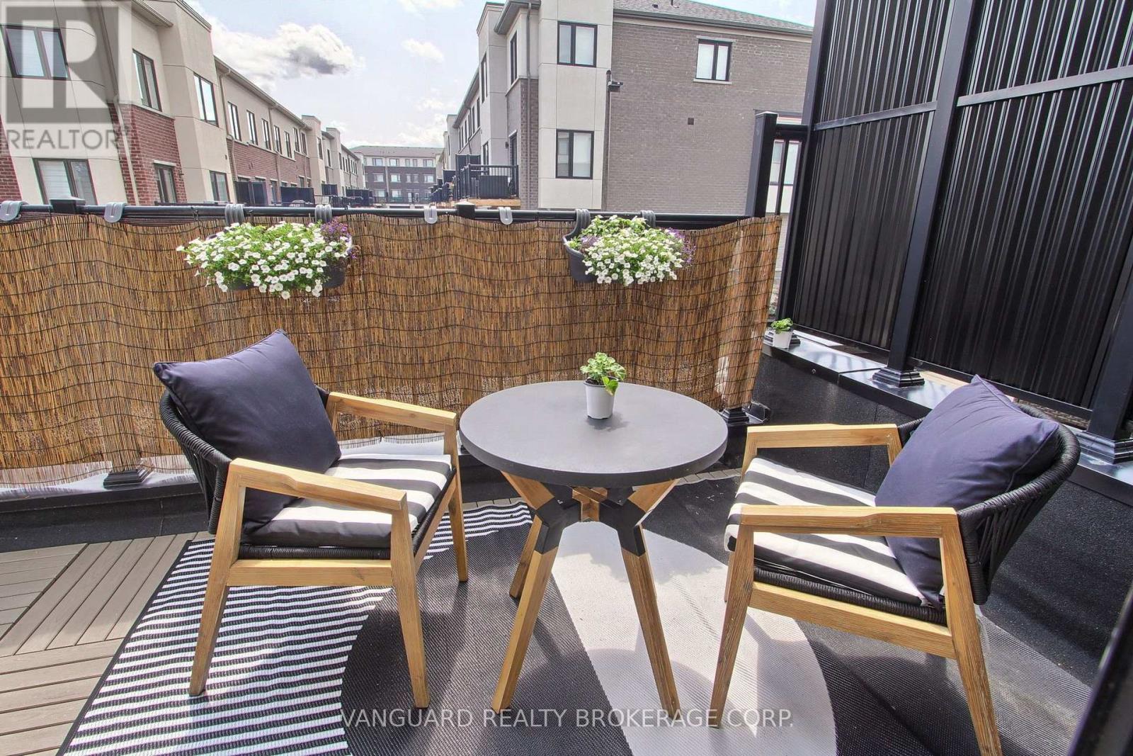 146 LANDSBRIDGE STREET - 12
