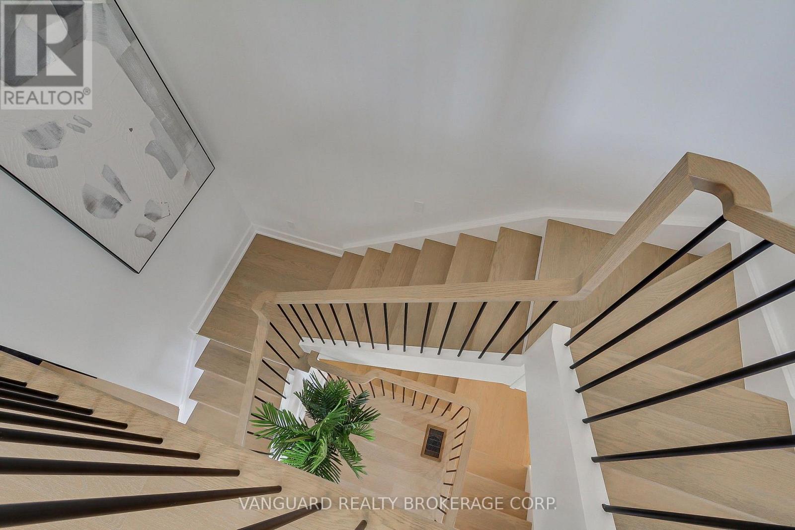146 LANDSBRIDGE STREET - 15