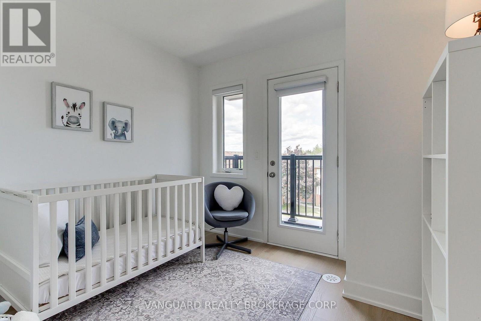 146 LANDSBRIDGE STREET - 23