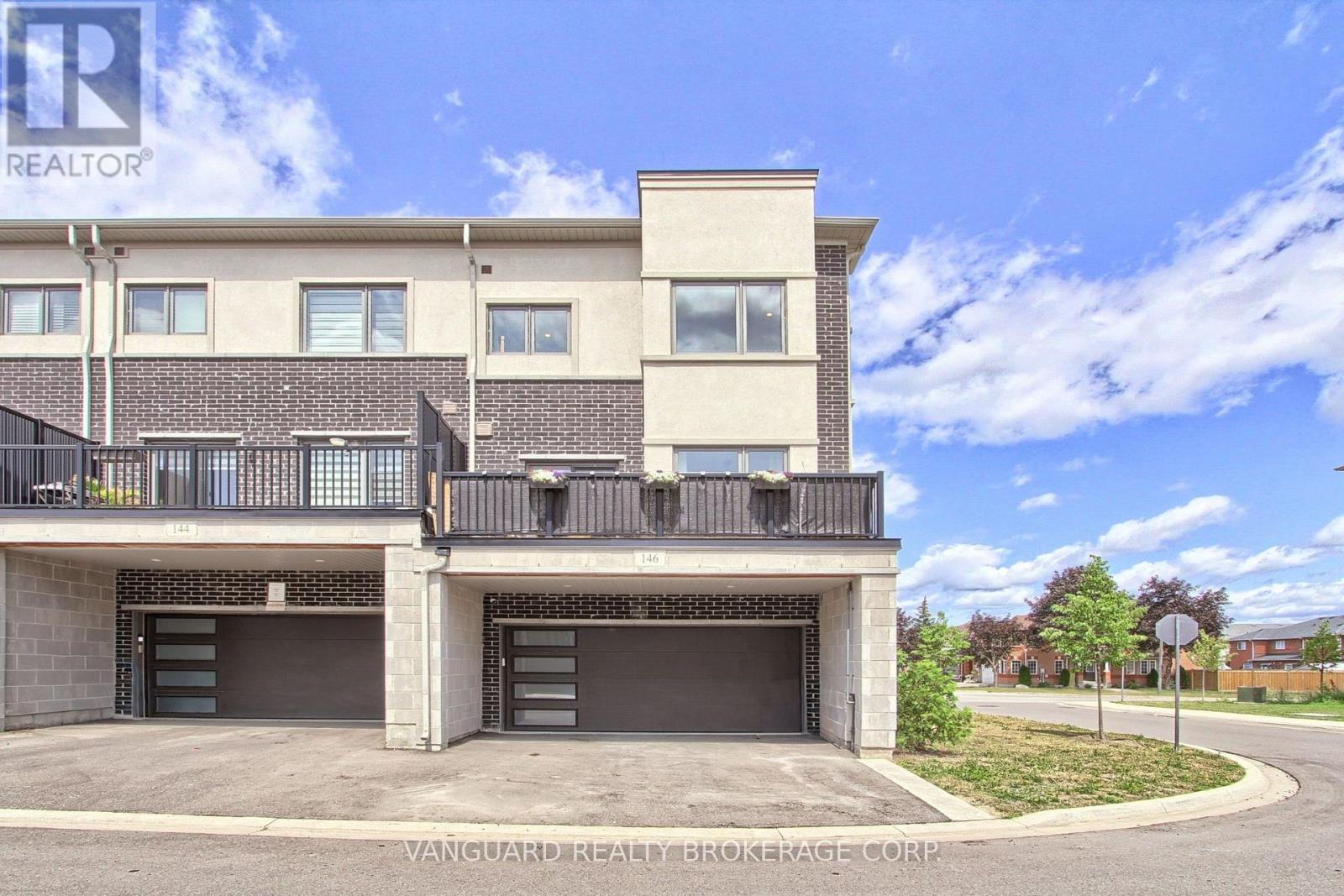 146 LANDSBRIDGE STREET - 34
