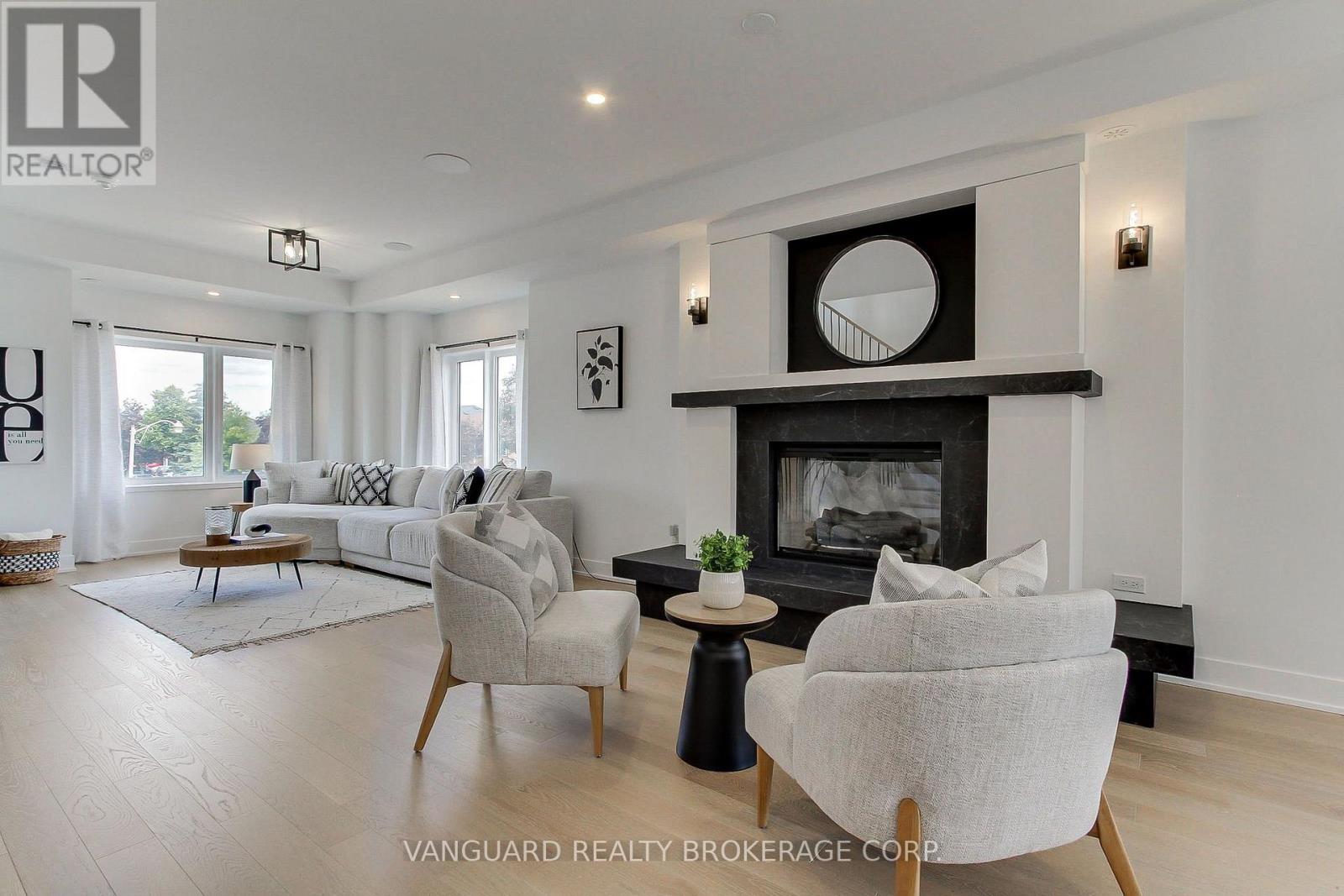 146 LANDSBRIDGE STREET - 5