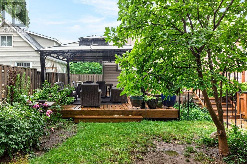 73 MARGERY AVENUE - 46