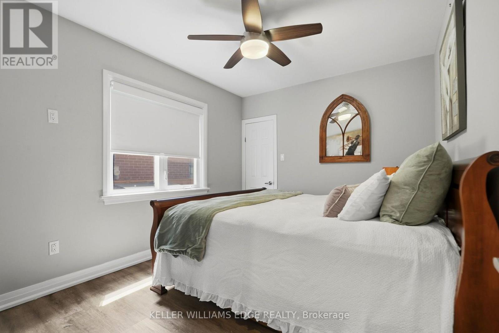 127 TRAGINA AVENUE S - 14