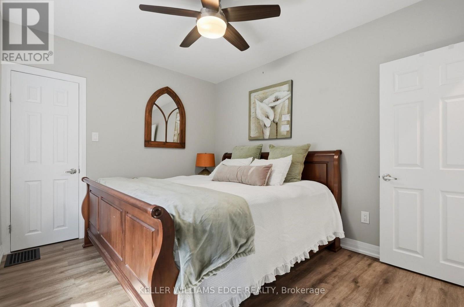 127 TRAGINA AVENUE S - 15